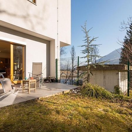 Apartments Plan Kranjska Gora Εξωτερικό φωτογραφία