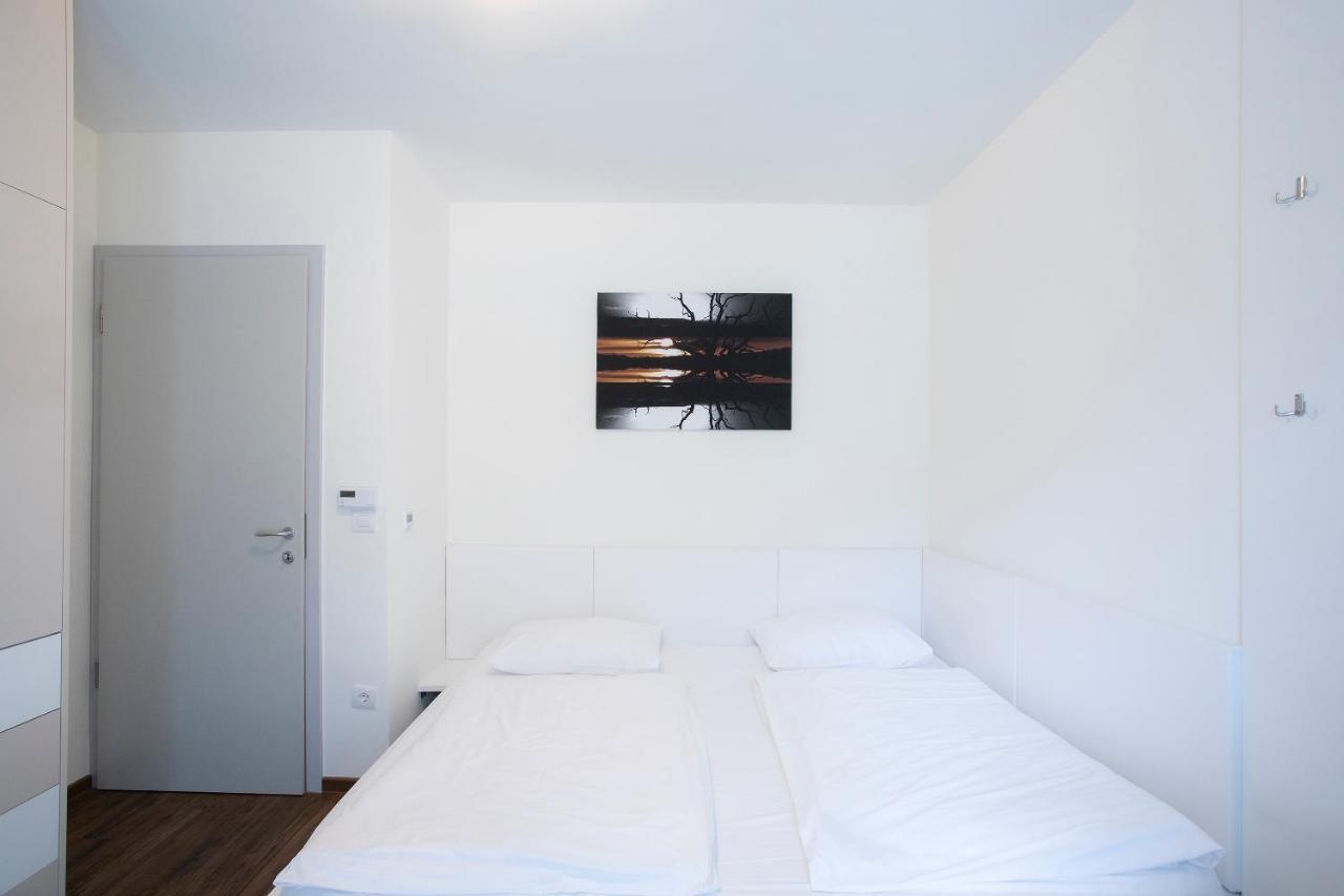 Apartments Plan Kranjska Gora Εξωτερικό φωτογραφία