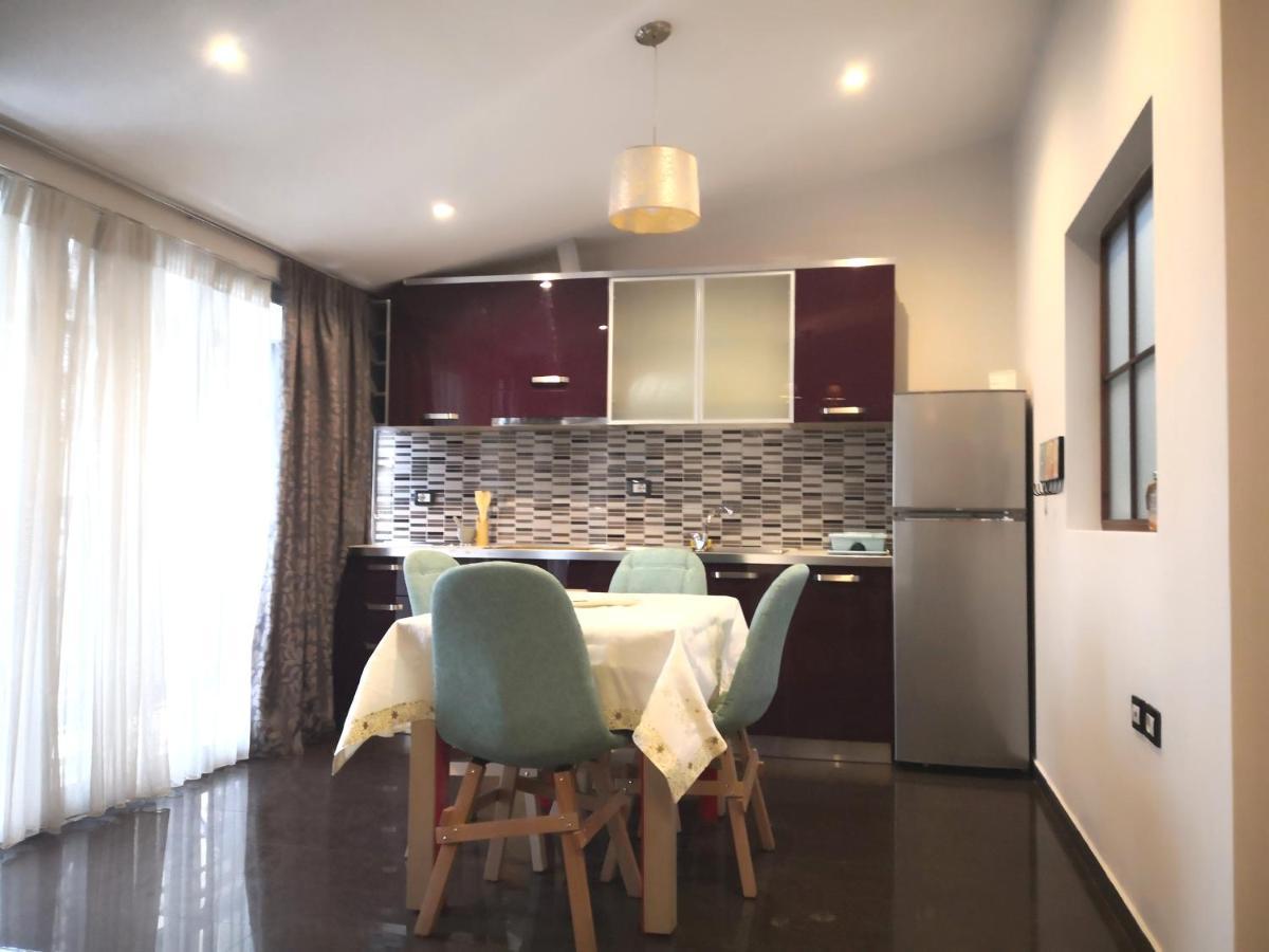 Apartments Plan Kranjska Gora Εξωτερικό φωτογραφία